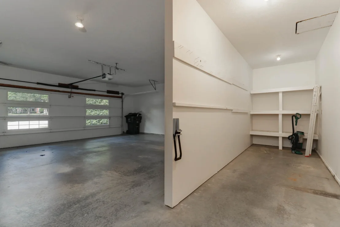 Photo of 2509 Driftwood Road
