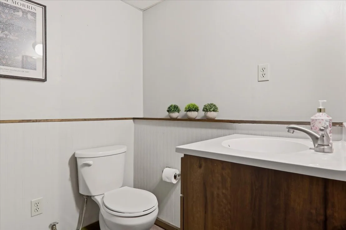 Photo of 1706 Erin Drive