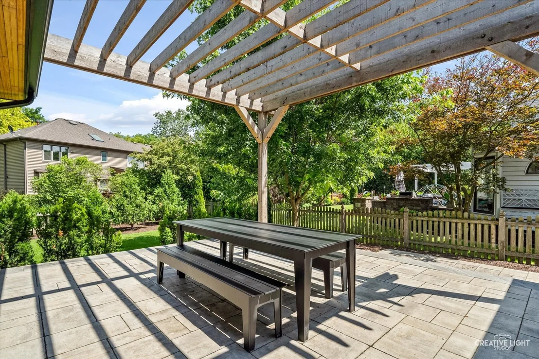 Photo of 1644 Riparian Drive