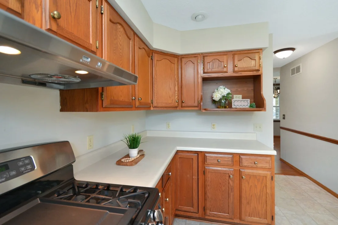 Photo of 3007 Providence Drive