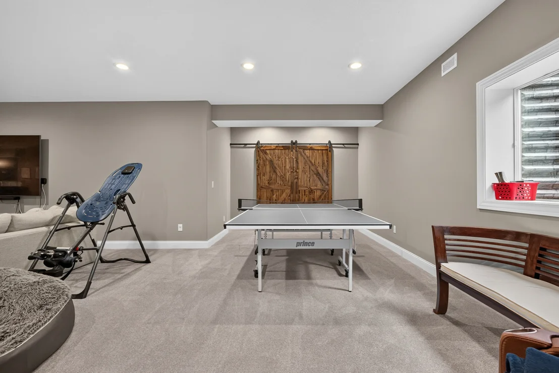 Photo of 9571 Crossbow Drive