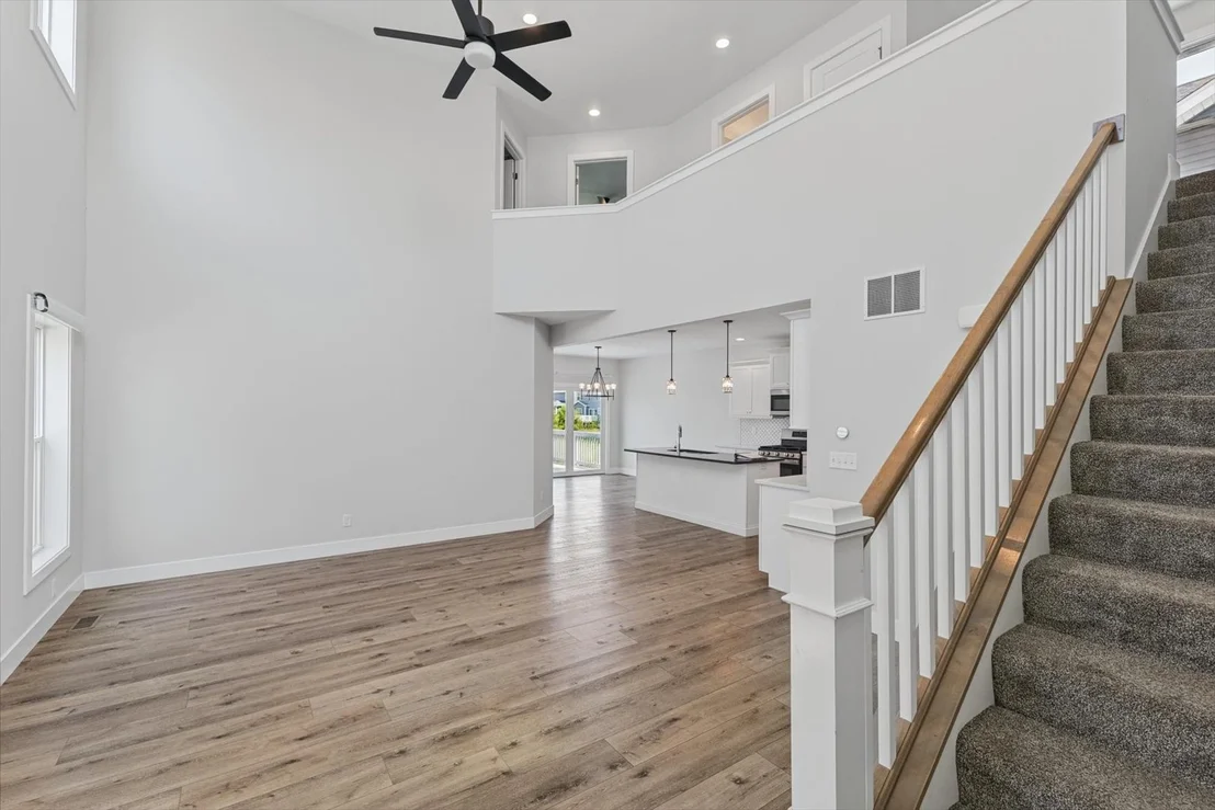 Photo of 4512 Legends Drive