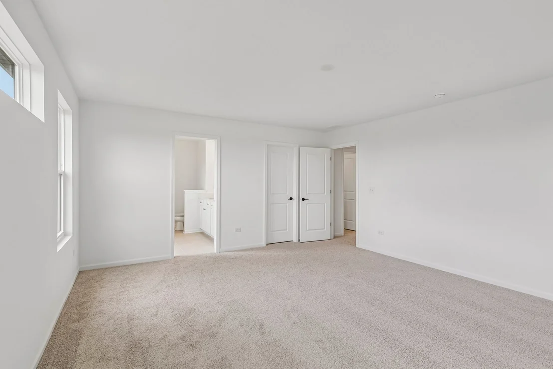 Photo of 25534 W Emory Lane