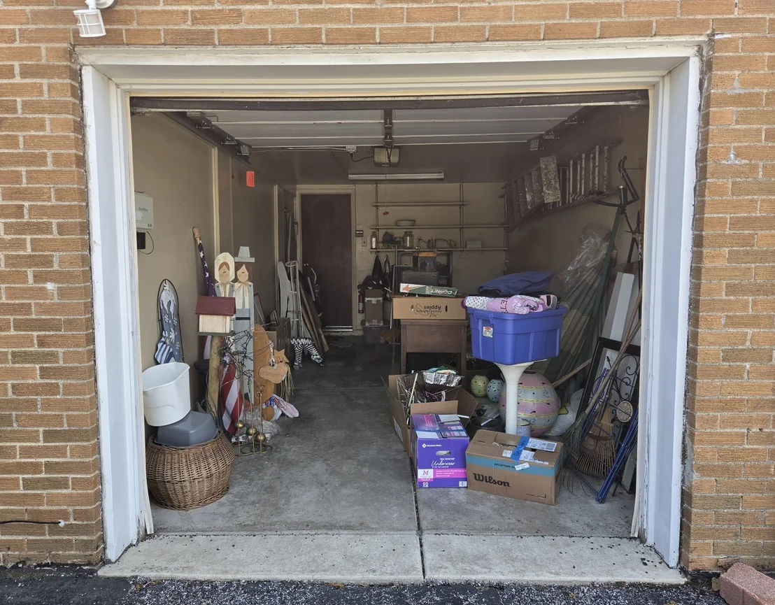 Photo of 920 Park Drive