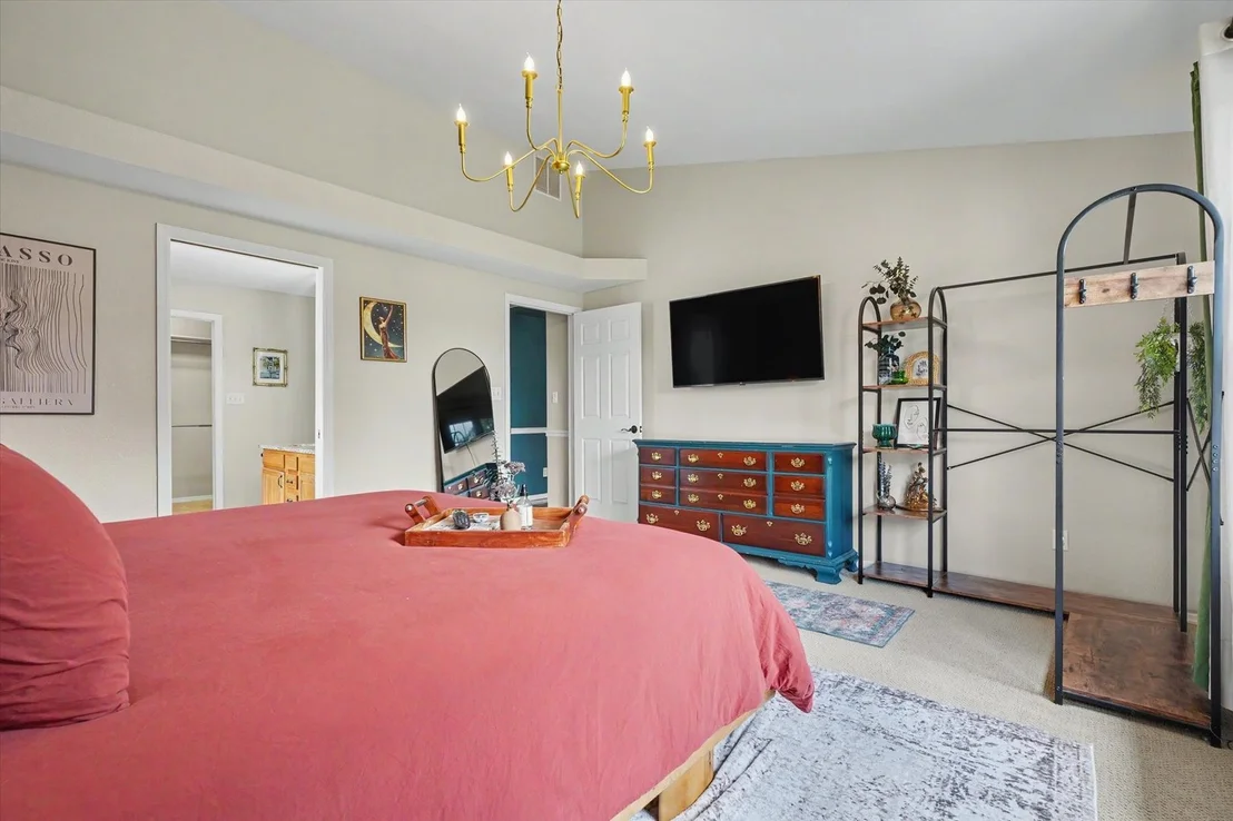 Photo of 3701 Englewood Drive