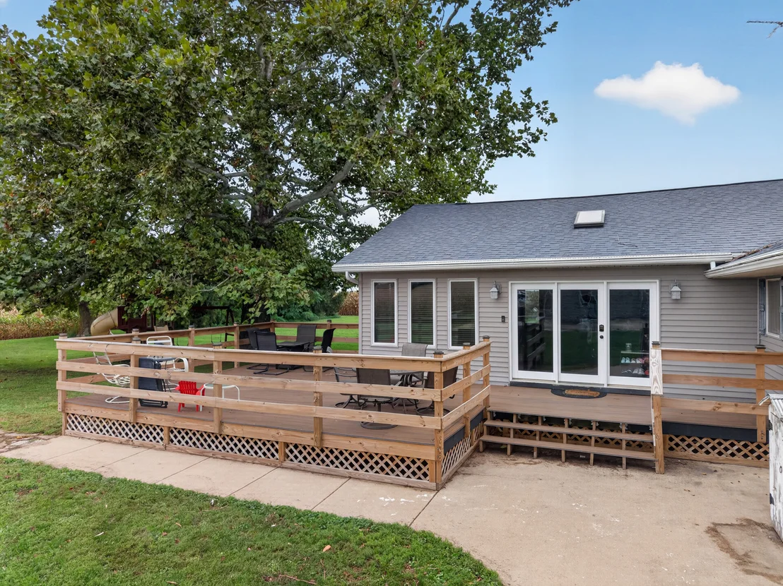 Photo of 28633 N 200 East Road