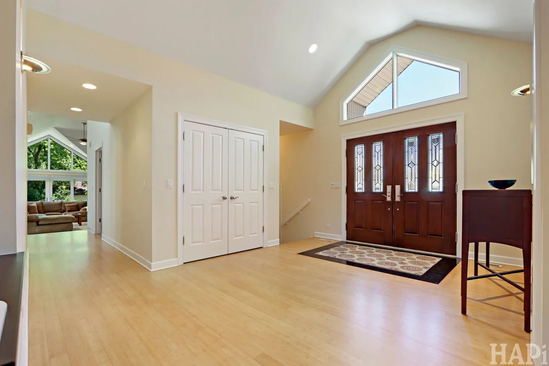 Photo of 225 Spruce Road