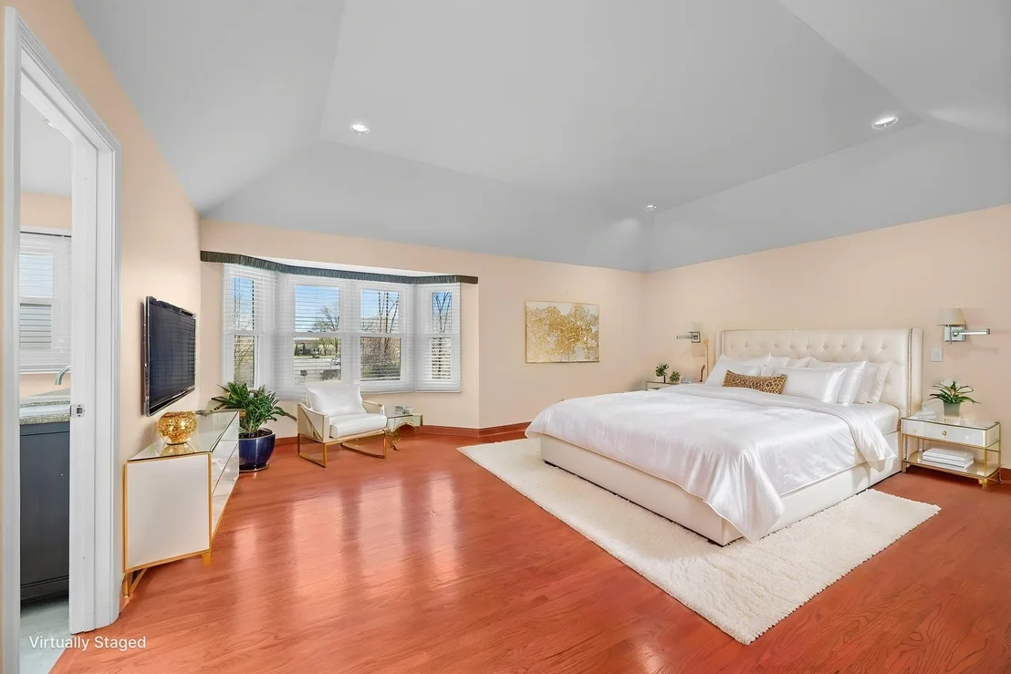 Photo of 155 Lilac Lane