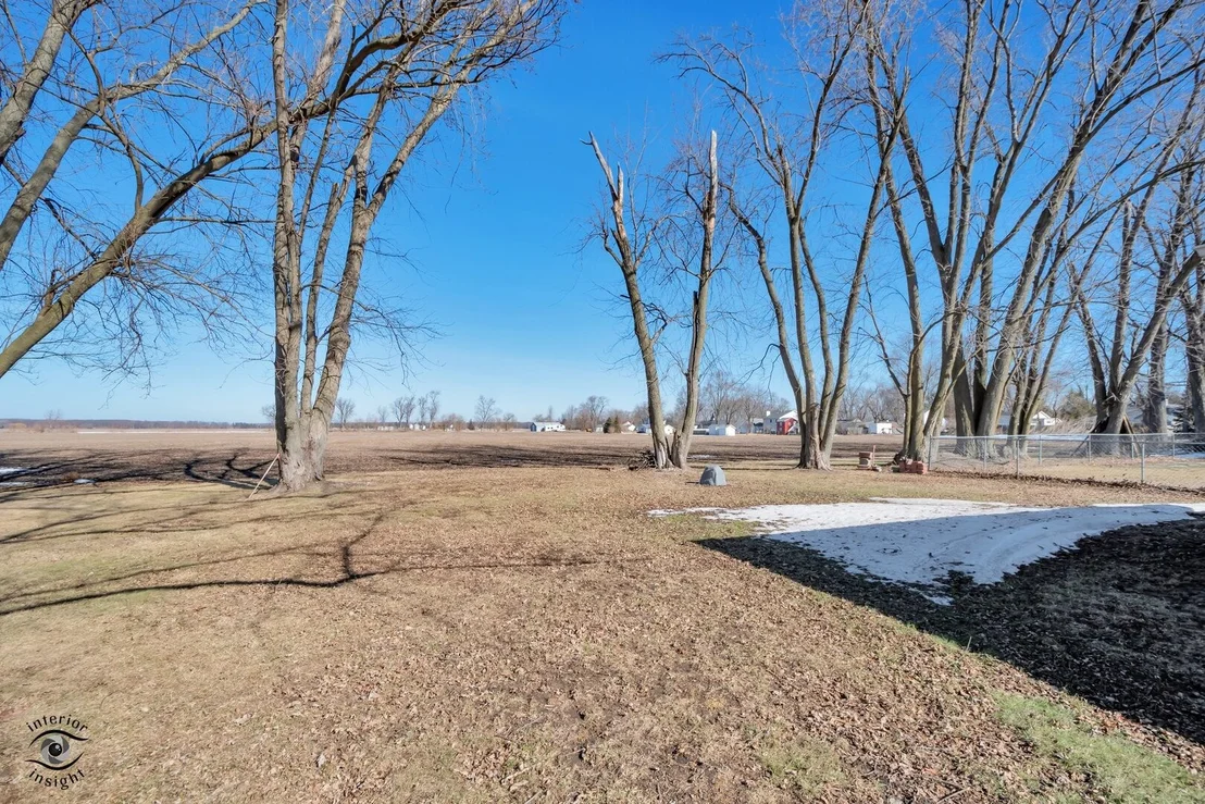 Photo of 5101 W 1000 N Road