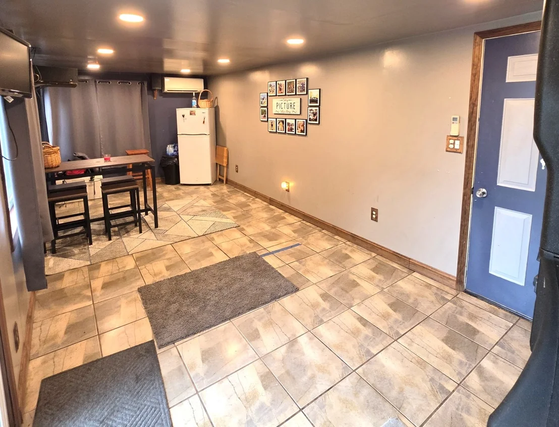 Photo of 808 Tomahawk Drive