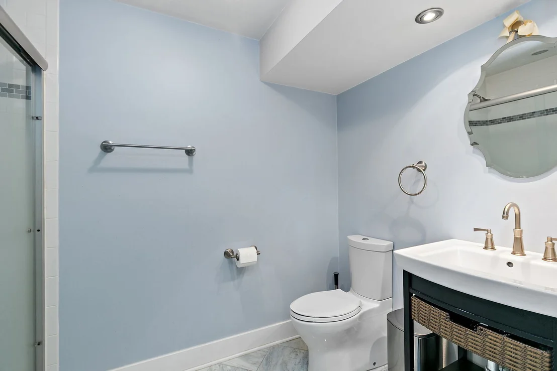 Photo of 3206 PRAIRIE VIEW Drive