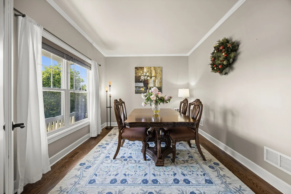 Photo of 301 Arrowhead Drive