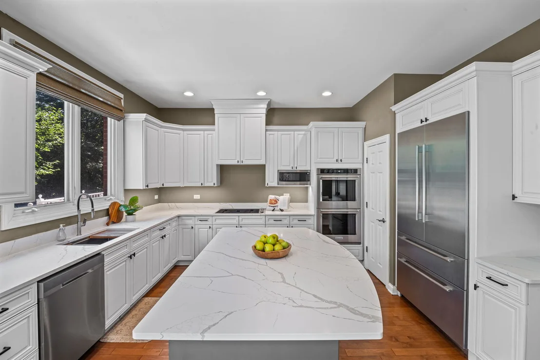 Photo of 2064 Valor Court