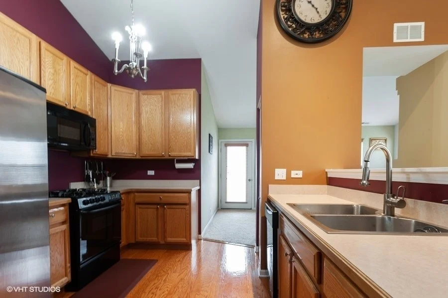 Photo of 2851 Falling Waters Drive