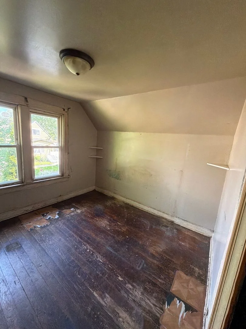 Photo of 29 W 109th Place