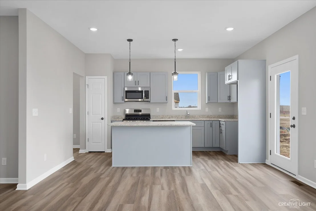 Photo of 427 Windmill Way