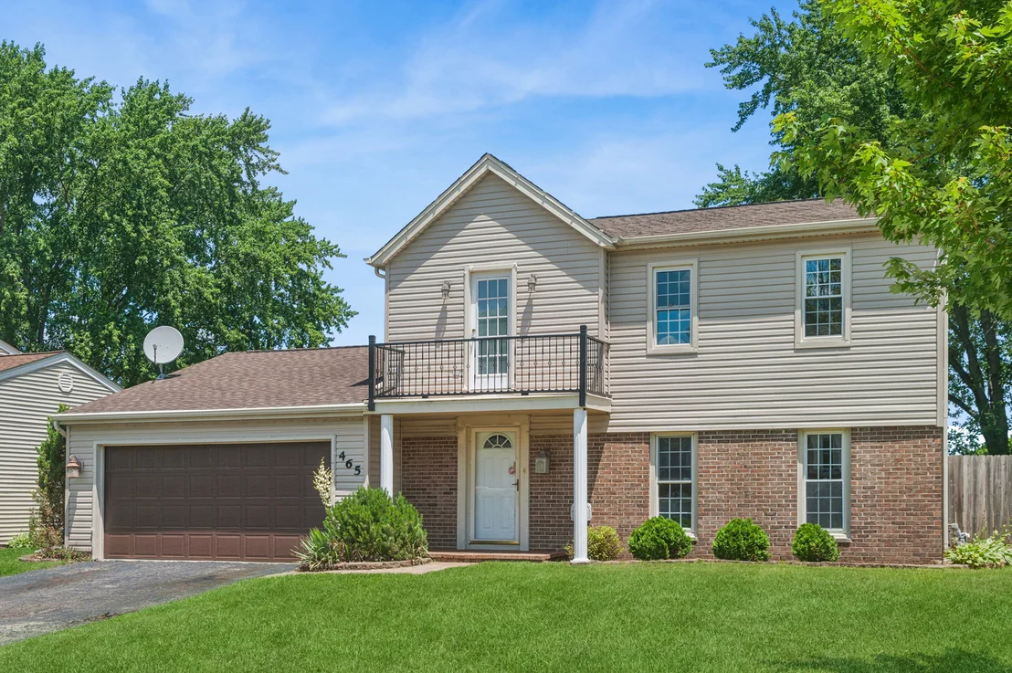 Photo of 465 Ridgefield Drive