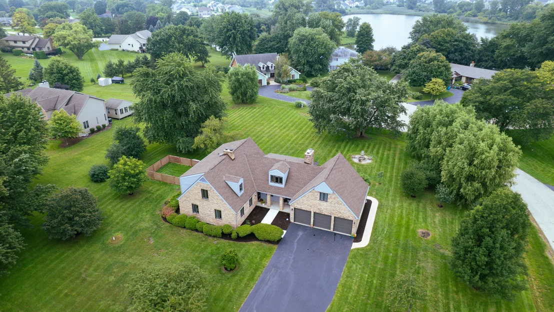Photo of 33838 N Christa Drive