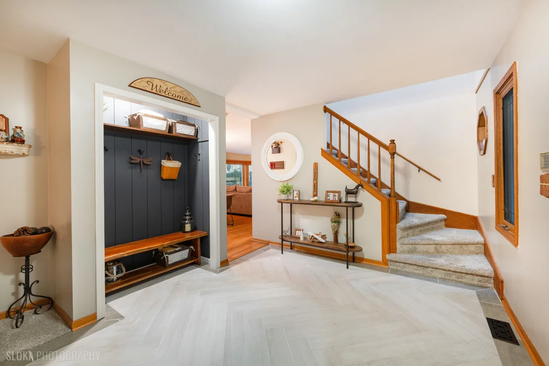 Photo of 620 Canyon Lane
