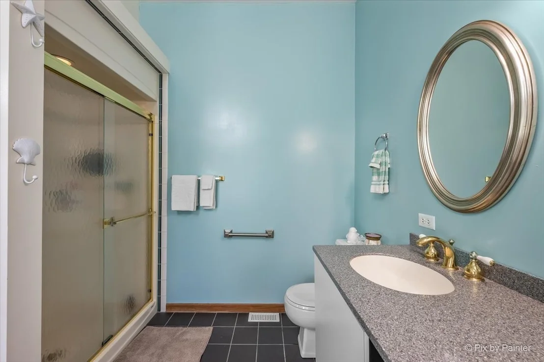 Photo of 152 Jacquelyn Drive