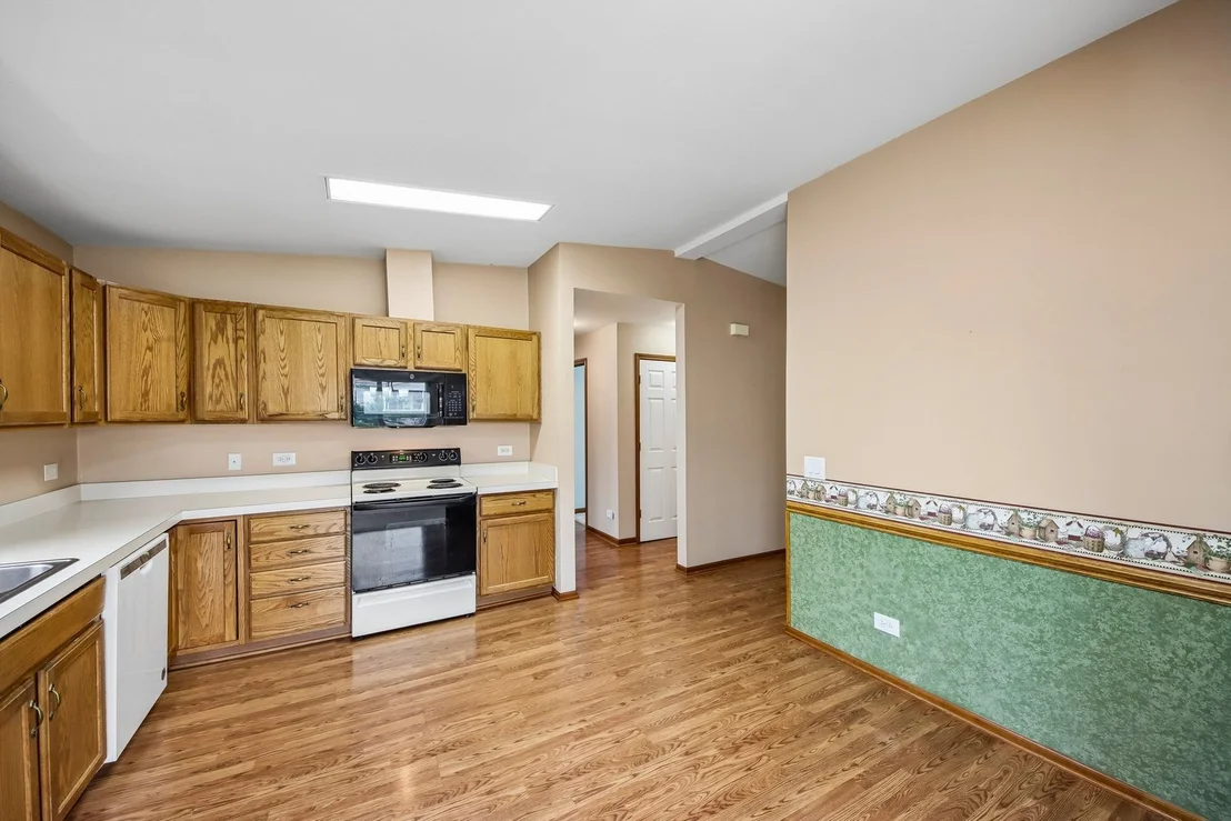 Photo of 3519 Blue Heron Circle