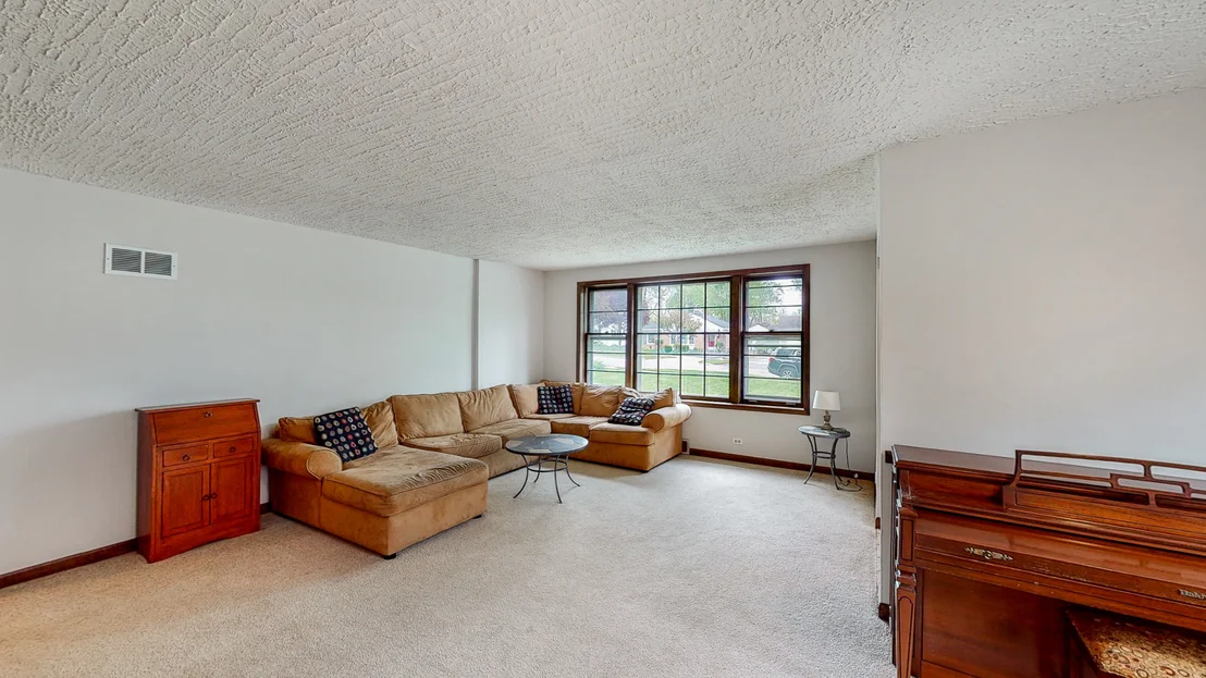 Photo of 418 Kipling Court