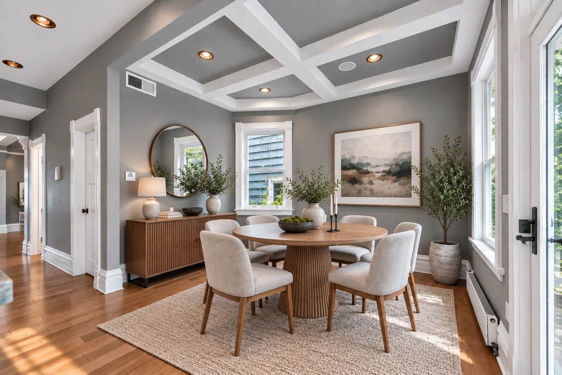 Photo of 634 W Briar Place