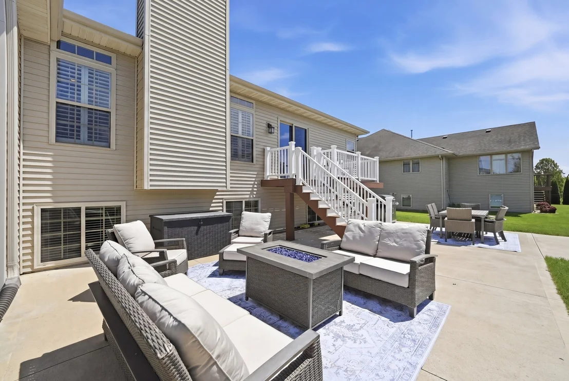Photo of 2337 Dustin Drive
