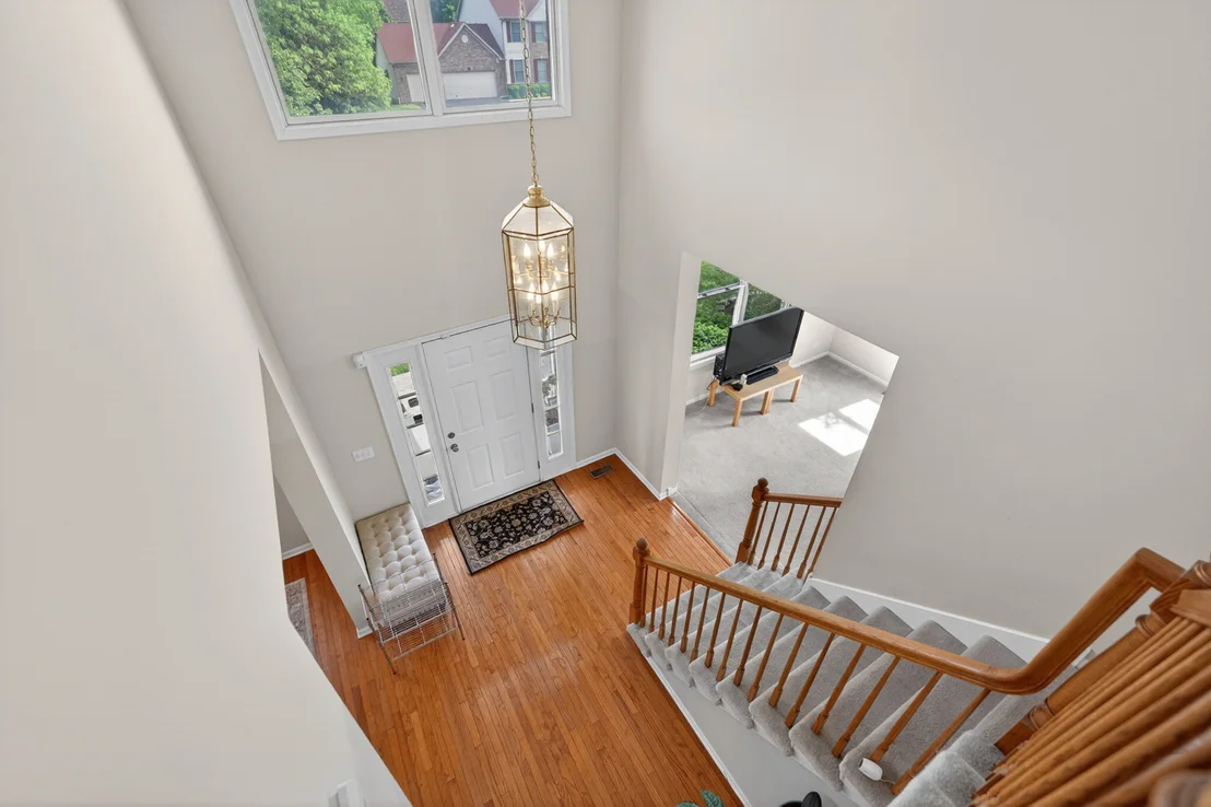 Photo of 5701 CARIBOU Lane