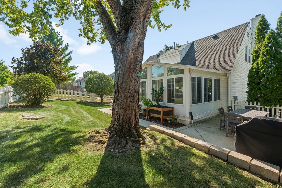 Photo of 1149 Westfield Course