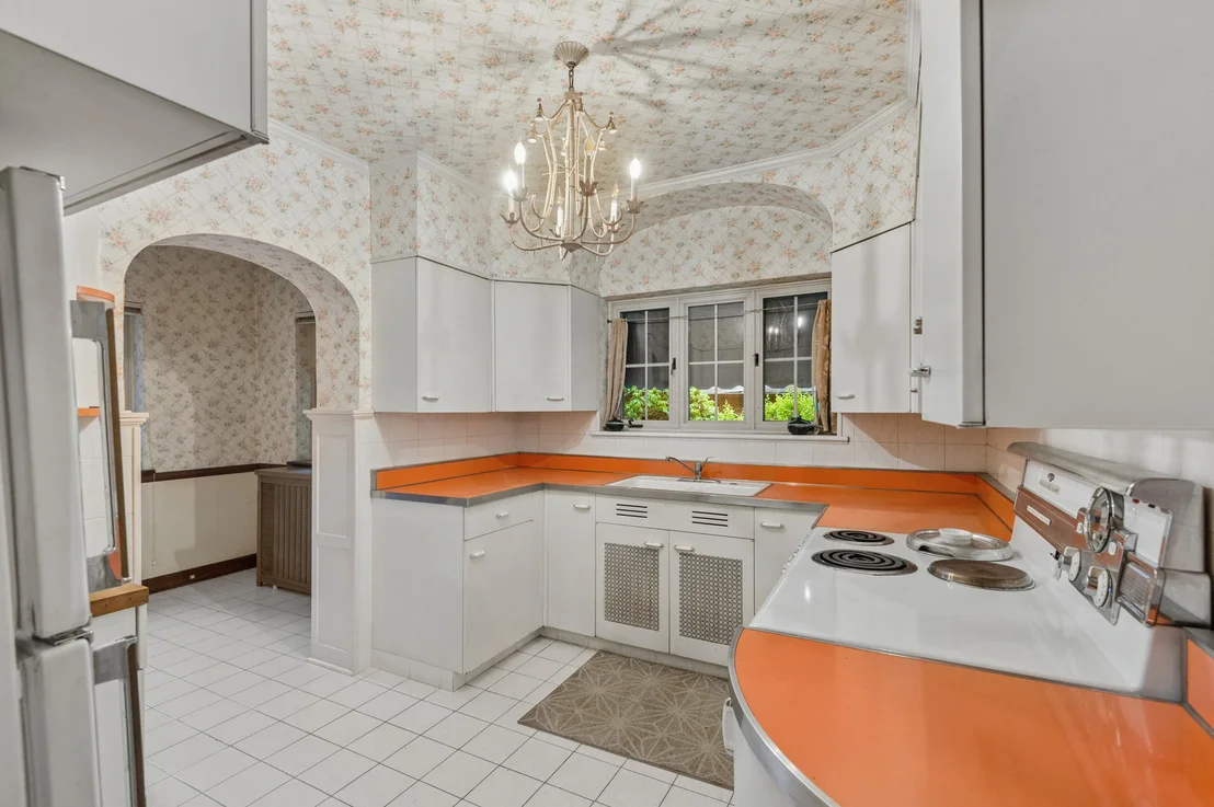 Photo of 1422 Franklin Avenue