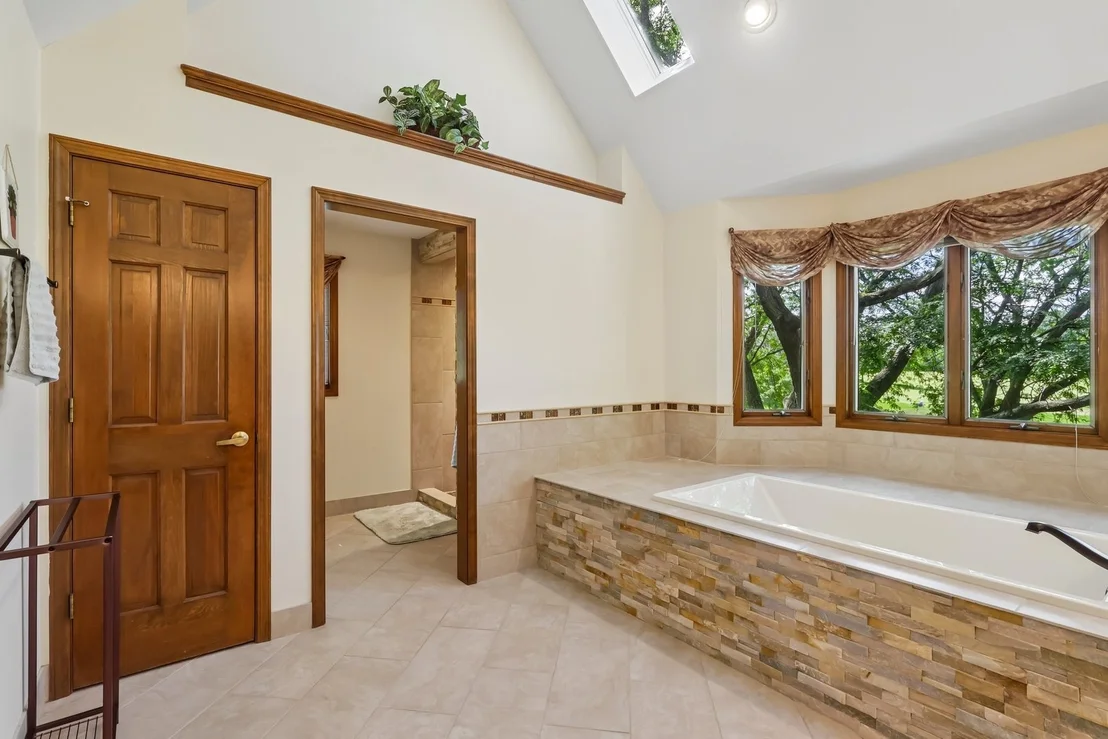 Photo of 1504 Greenlake Drive