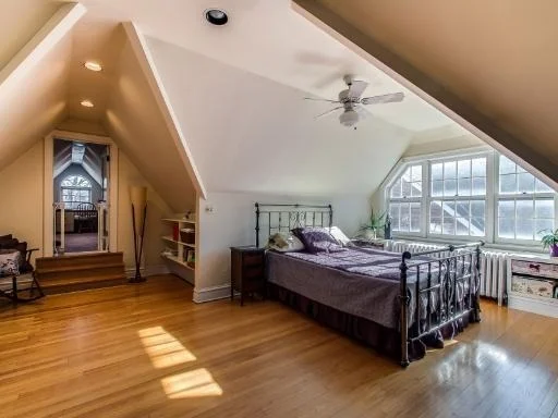 Photo of 2116 McDaniel Avenue
