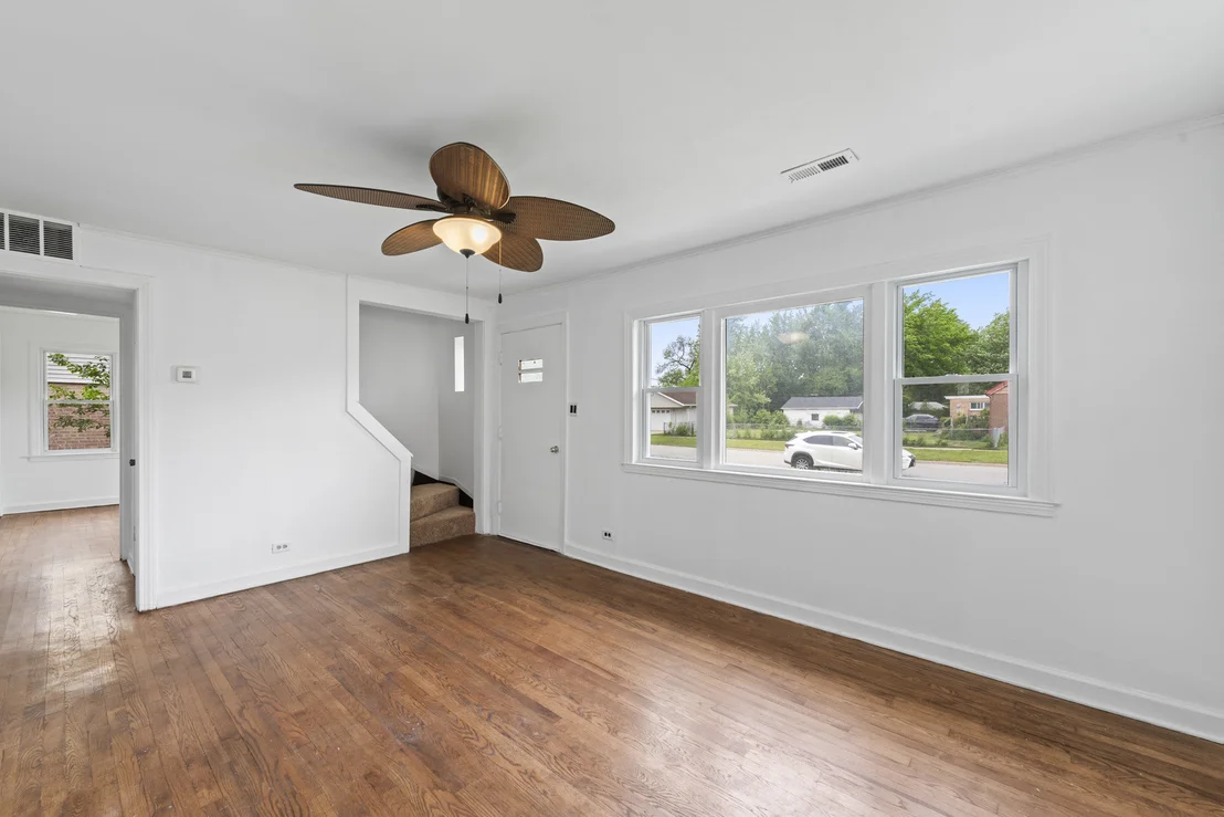 Photo of 7809 Columbia Drive