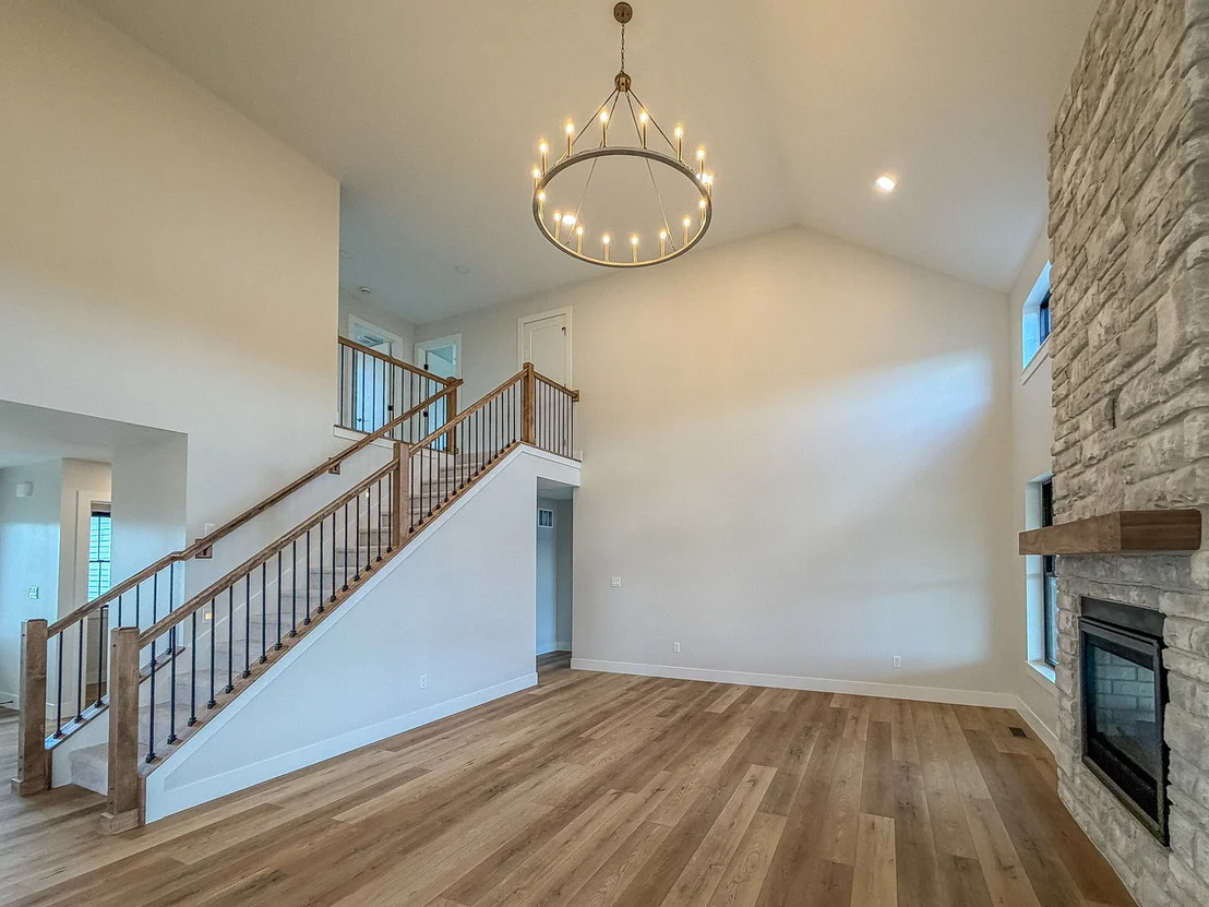 Photo of 3016 Beringer Circle