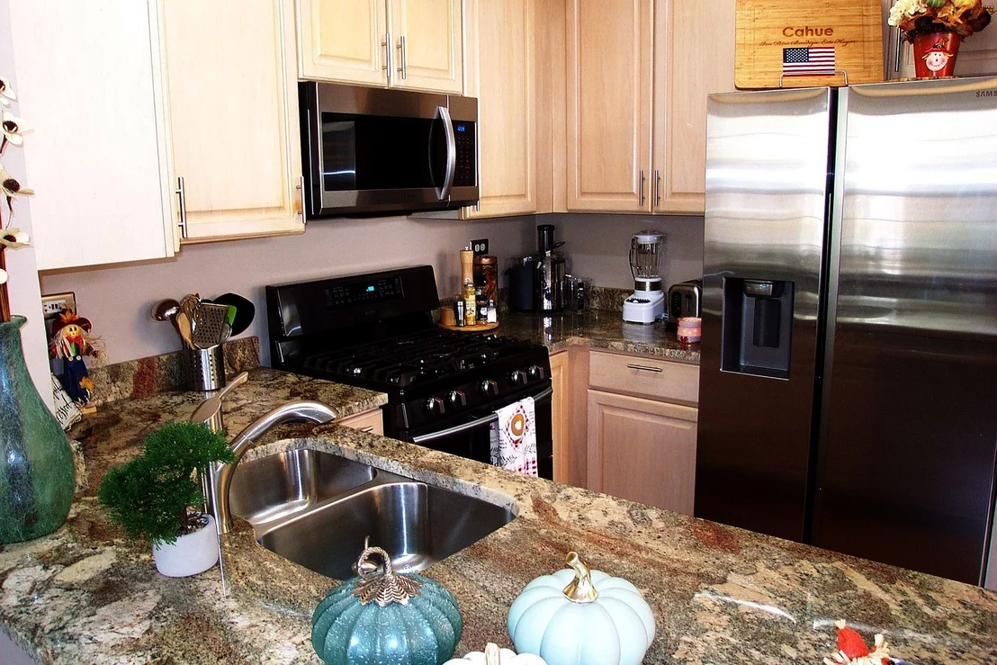 Photo of 9247 W Arquilla Drive