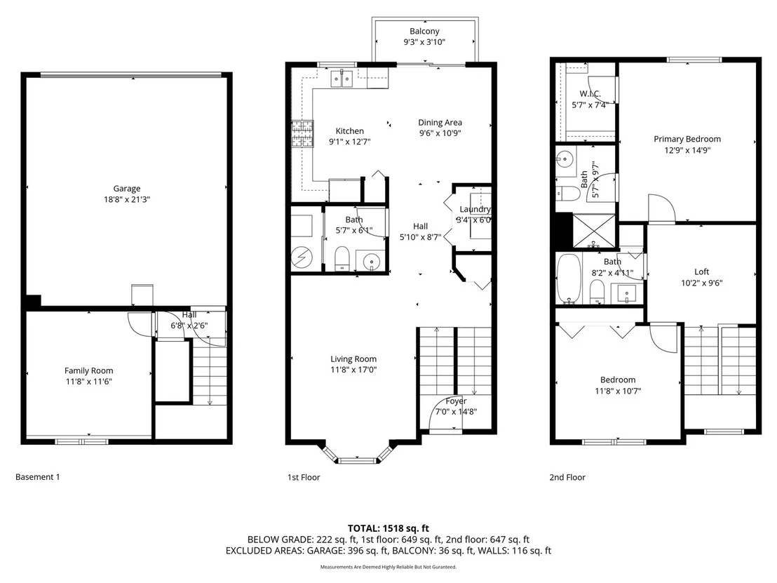 Photo of 983 Ellsworth Drive