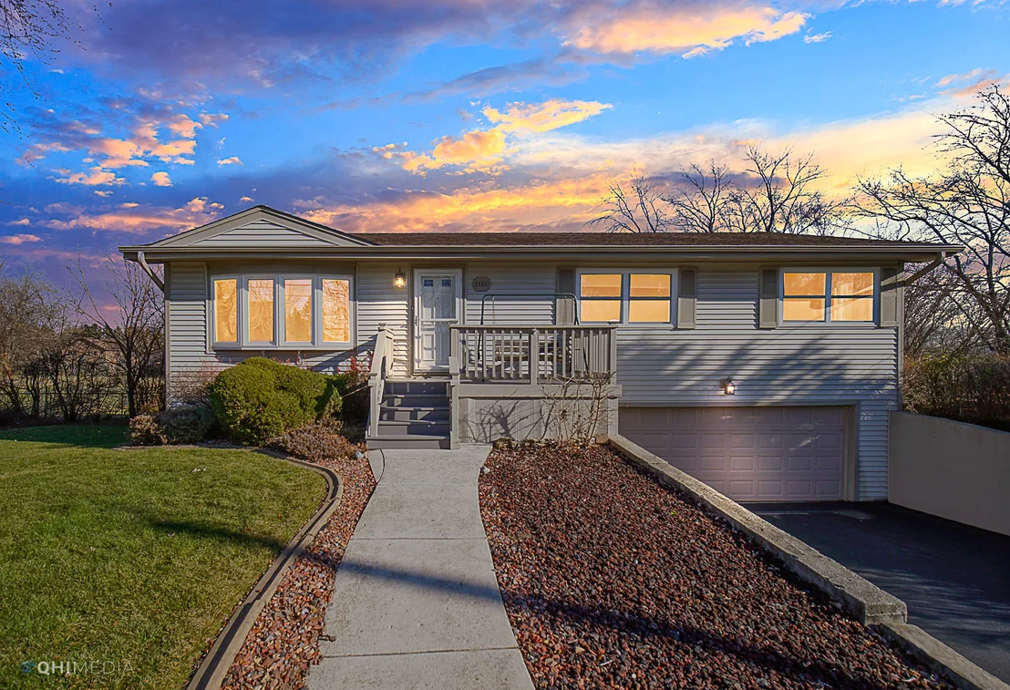 Photo of 7731 Brookbank Road