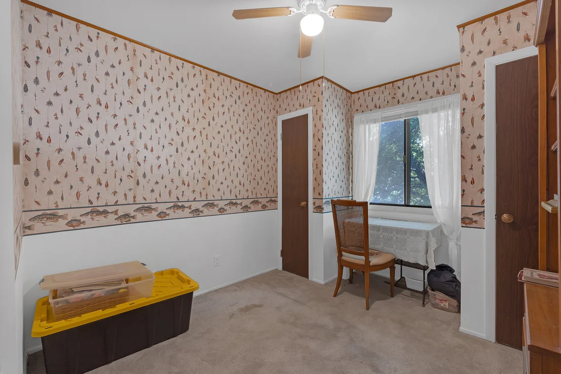Photo of 2504 W Fairview Lane