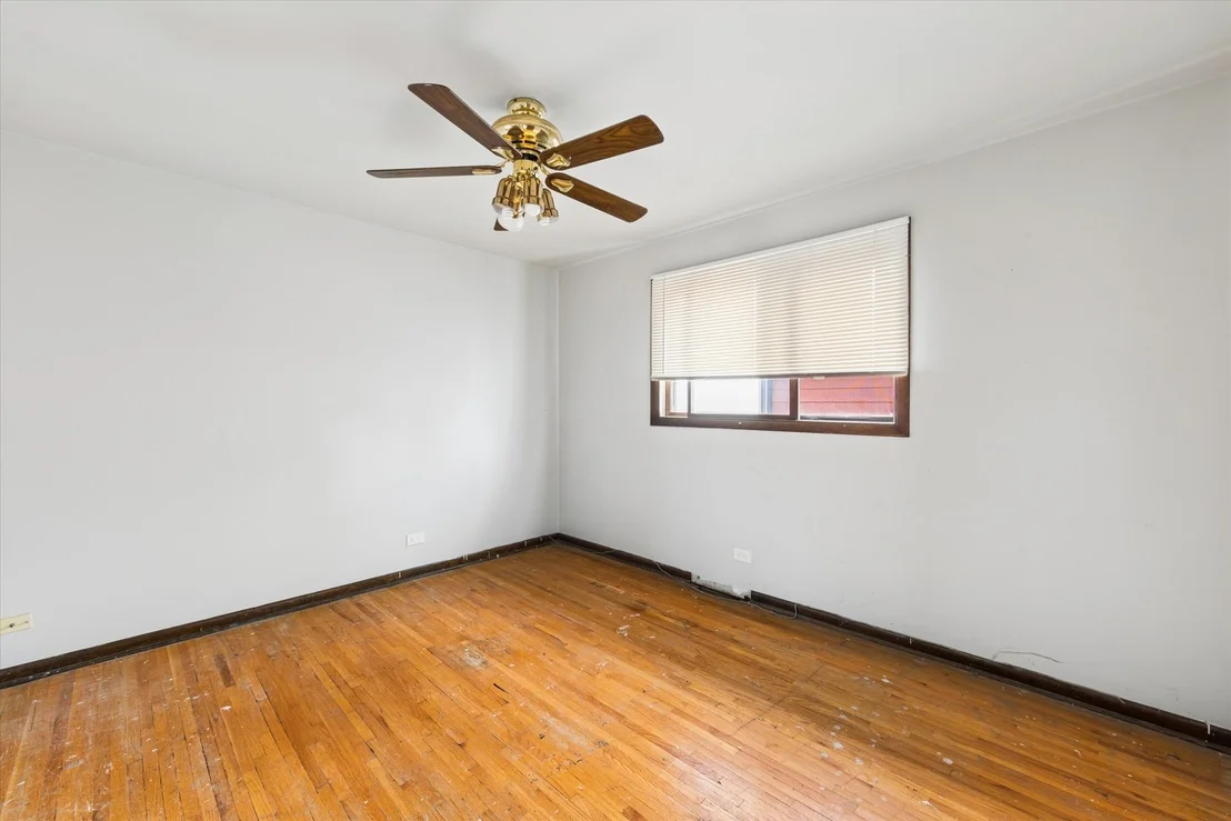 Photo of 15101 Beachview Terrace