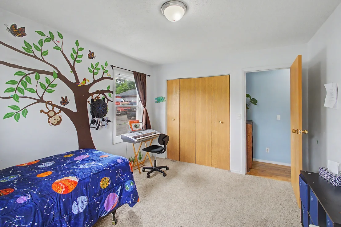 Photo of 1205 Philo Road