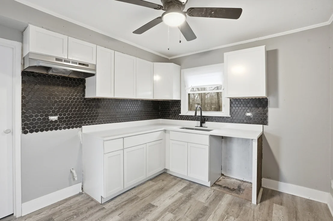Photo of 245 Blackhawk Drive