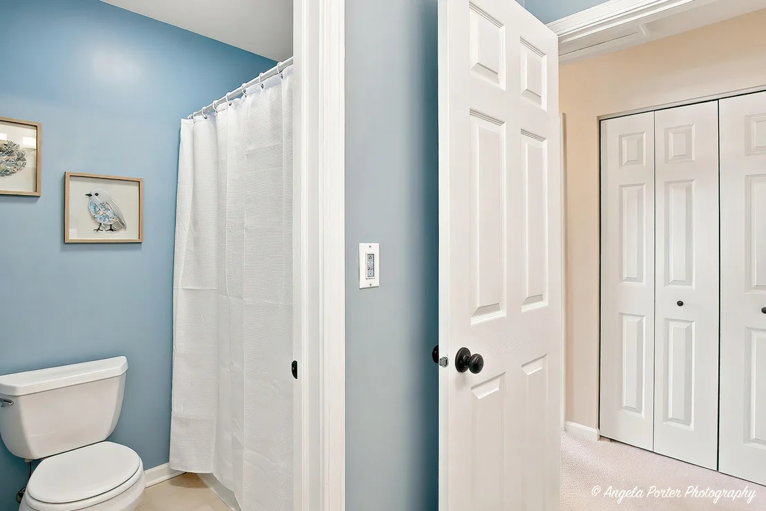 Photo of 7545 Korbel Drive