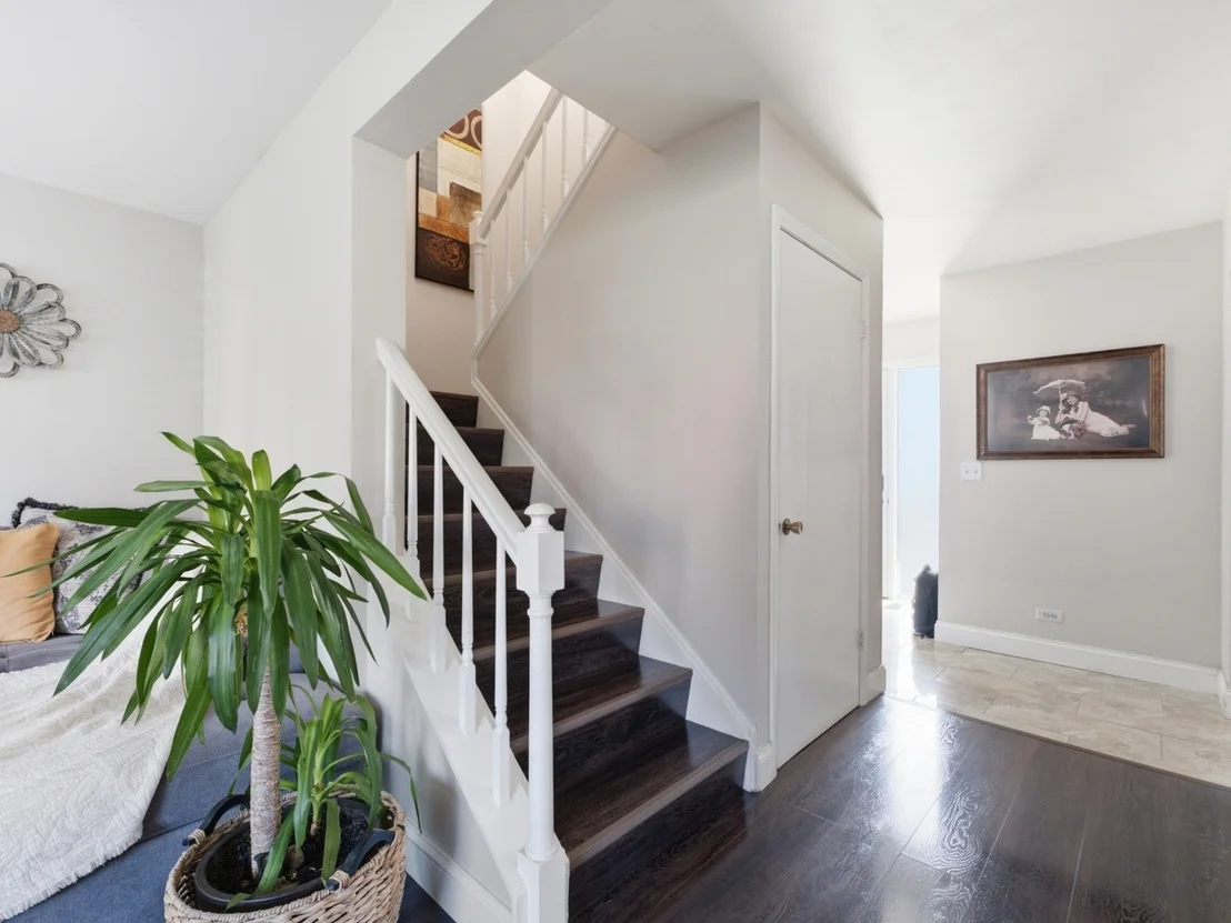 Photo of 490 Tahoe Circle Drive