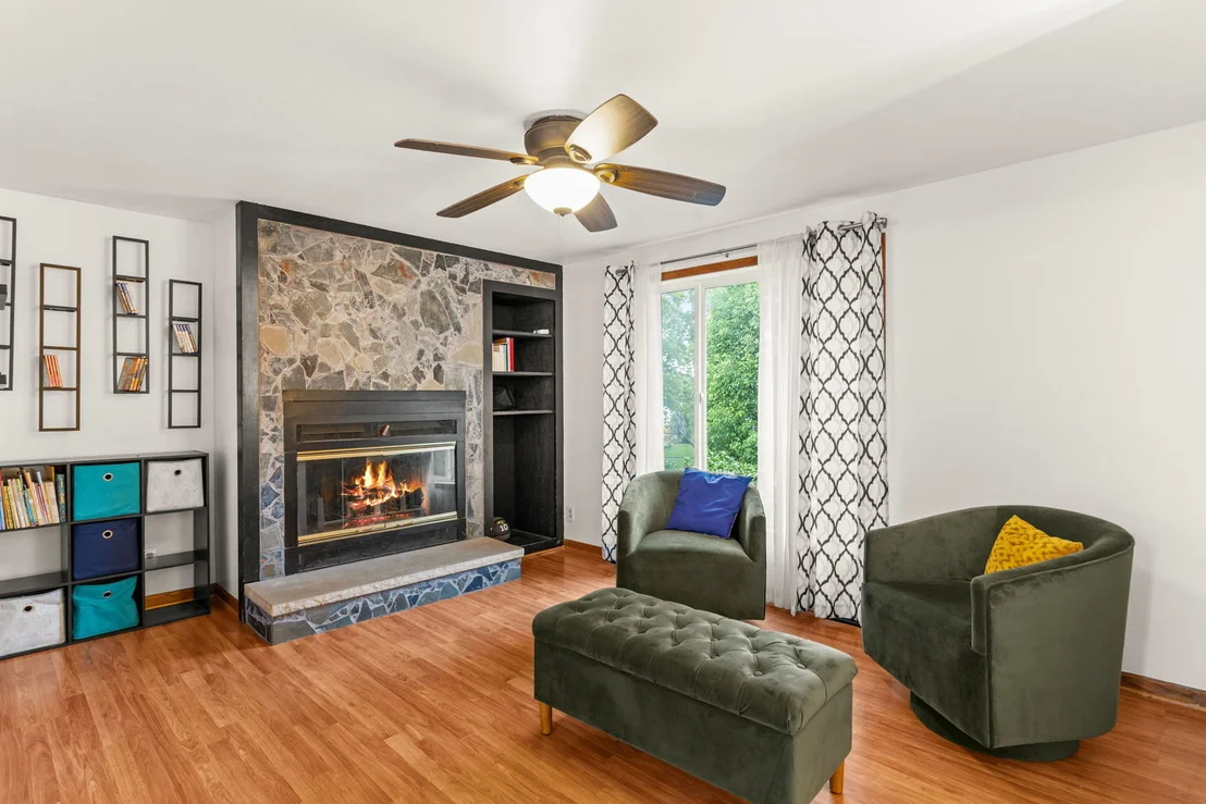 Photo of 6 Lee Court