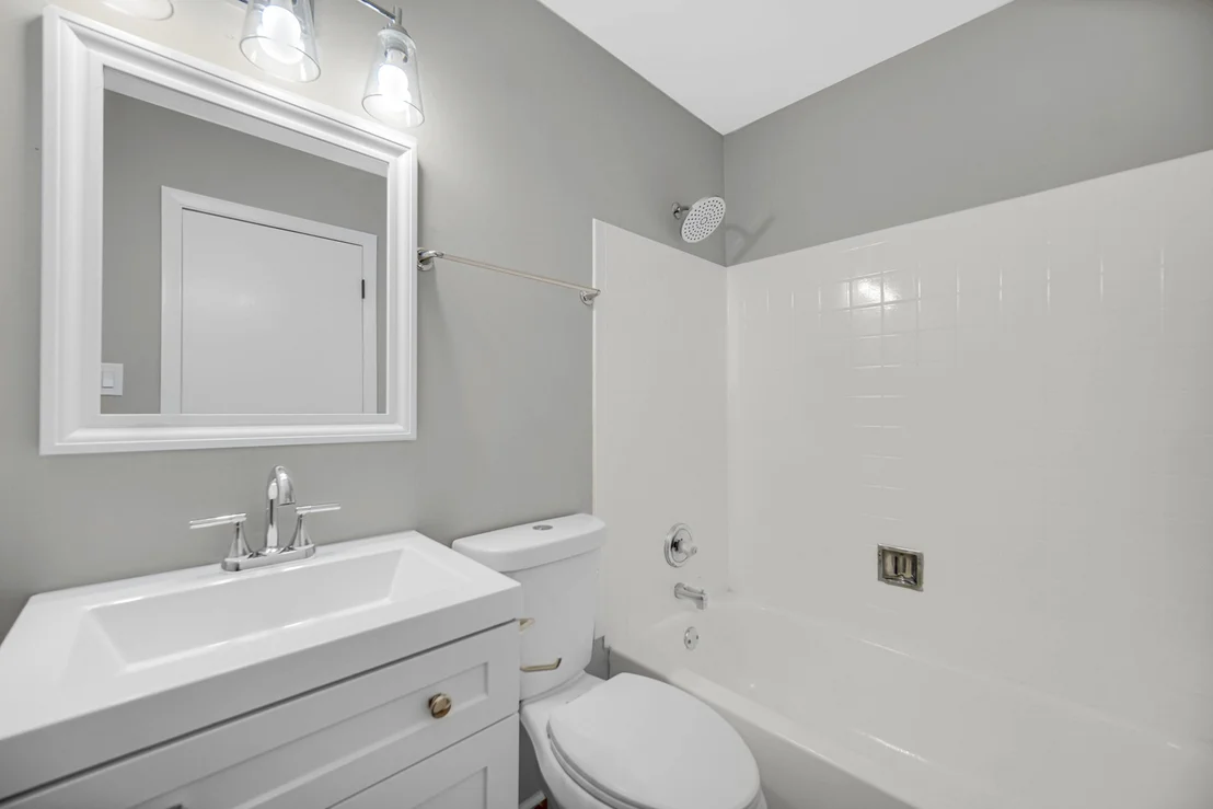 Photo of 448 Highland Road