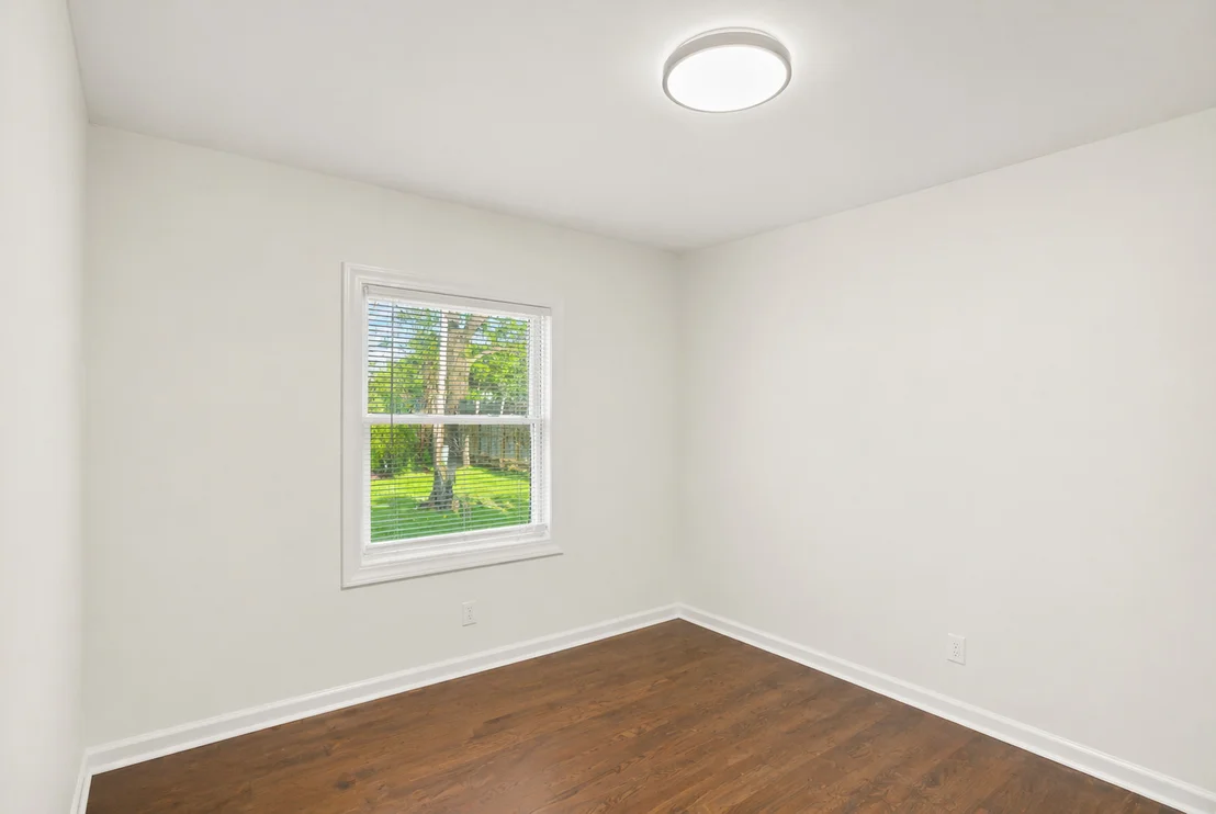 Photo of 111 S Bartlett Road