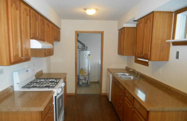 Photo of 731 Aztec Drive
