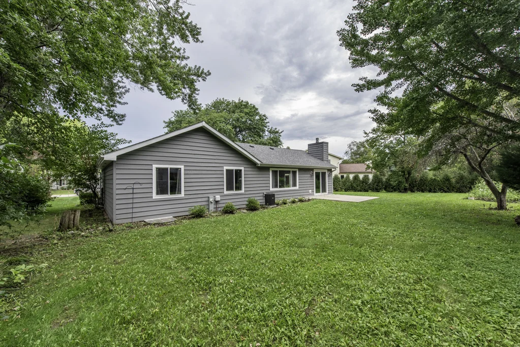 Photo of 579 Phillips Circle