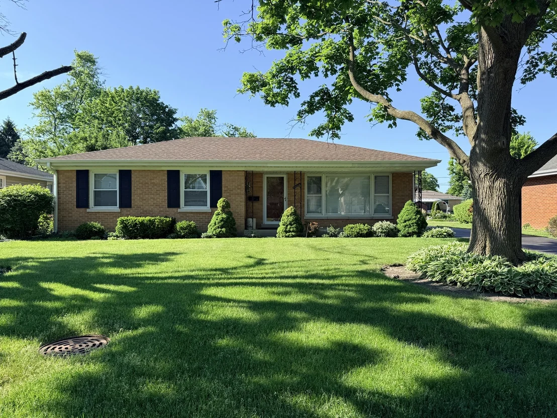 Photo of 2238 Covert Road